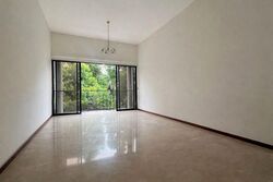 28 Shelford (D11), Apartment #519512991